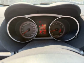 Mitsubishi Outlander 2.4i 170kc 4х4 7м, снимка 15