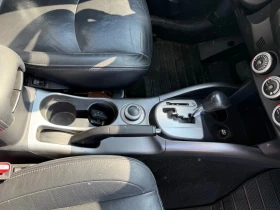 Mitsubishi Outlander 2.4i 170kc 4х4 7м, снимка 13