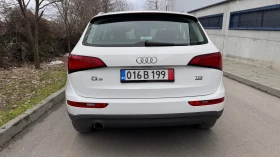 Audi Q5 2.0TDi - 10500 € / 20536.22 лв. - 92742739 6
