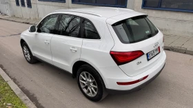 Audi Q5 2.0TDi - 10500 € / 20536.22 лв. - 92742739 7