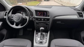 Audi Q5 2.0TDi - 10500 € / 20536.22 лв. - 92742739 9