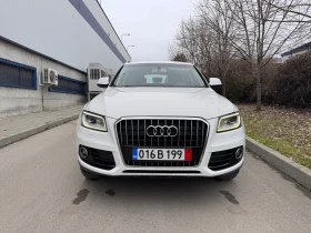 Audi Q5 2.0TDi - 10500 € / 20536.22 лв. - 92742739 3