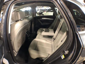 Audi Q5 TECHNIK AWD LEATHER PAN/ROOF NAV B/SPOT CAMERA - 17500 € / 34227.03 лв. - 91836125 15