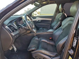 Volvo Xc90 T6* MEMORY* KEYLESS* PANORAMA* МЪРТВА ТОЧКА*  - 13900 € / 27186.04 лв. - 33248381 7