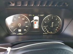 Volvo Xc90 T6* MEMORY* KEYLESS* PANORAMA* МЪРТВА ТОЧКА*  - 13900 € / 27186.04 лв. - 33248381 9