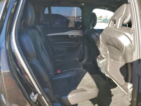 Volvo Xc90 T6* MEMORY* KEYLESS* PANORAMA* МЪРТВА ТОЧКА*  - 13900 € / 27186.04 лв. - 33248381 10
