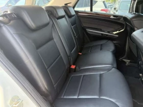 Mercedes-Benz ML 350 * BlueTEC 4MATIC * CARFAX * ЦЕНА ДО БГ - 10200 € / 19949.47 лв. - 81544414 14