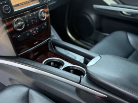 Mercedes-Benz ML 350 * BlueTEC 4MATIC * CARFAX * ЦЕНА ДО БГ - 10200 € / 19949.47 лв. - 81544414 11