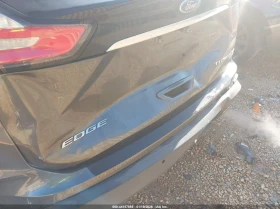 Ford Edge 2.0l Titanium - 9600 € / 18775.97 лв. - 10366106 6
