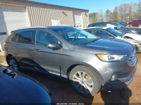 Ford Edge 2.0l Titanium - 9600 € / 18775.97 лв. - 10366106 13