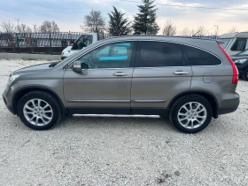 Honda Cr-v 2.0/AVTOMAT//EXECUTIVE//FULL - 7300 € / 14277.56 лв. - 56711206 4