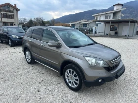 Honda Cr-v 2.0/AVTOMAT//EXECUTIVE//FULL - 7300 € / 14277.56 лв. - 56711206 7