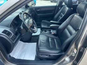 Honda Cr-v 2.0/AVTOMAT//EXECUTIVE//FULL - 7300 € / 14277.56 лв. - 56711206 11