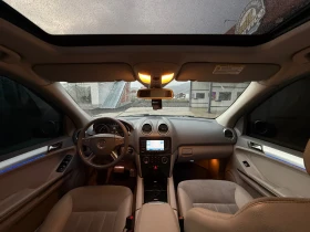 Mercedes-Benz ML 320 TOP! - 8200 € / 16037.81 лв. - 14762700 6