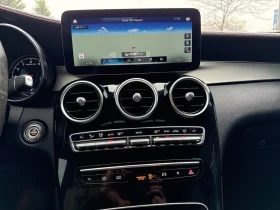 Mercedes-Benz GLC * AMG Line * HeadUp * * AвтоКредит* (ЦЕНА ДО БГ) - 32599 € / 63758.10 лв. - 30473793 16