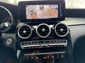 Mercedes-Benz GLC * AMG Line * HeadUp * * AвтоКредит* (ЦЕНА ДО БГ) - 32599 € / 63758.10 лв. - 30473793 15