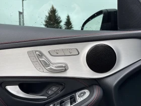 Mercedes-Benz GLC * AMG Line * HeadUp * * AвтоКредит* (ЦЕНА ДО БГ) - 32599 € / 63758.10 лв. - 30473793 10