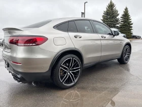 Mercedes-Benz GLC * AMG Line * HeadUp * * AвтоКредит* (ЦЕНА ДО БГ) - 32599 € / 63758.10 лв. - 30473793 5