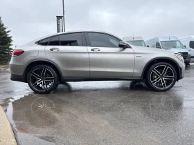 Mercedes-Benz GLC * AMG Line * HeadUp * * AвтоКредит* (ЦЕНА ДО БГ) - 32599 € / 63758.10 лв. - 30473793 7