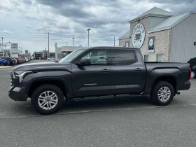 Toyota Tundra * 4x4 Crewmax SR * 2 КЛЮЧА* ПОДГРЕВ* KEYLESS*  - 42000 € / 82144.86 лв. - 20061012 2