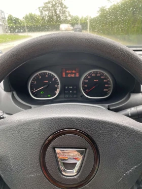 Dacia Duster 1.6, 4x4, 152 000 km!!! | Mobile.bg � ����� ������ 12