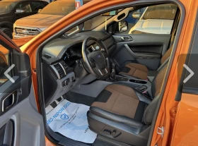 Ford Ranger 3, 2 /2 ������ �������� | Mobile.bg � ����� ������ 9