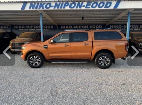 Ford Ranger 3, 2 /2 ������ �������� | Mobile.bg � ����� ������ 3