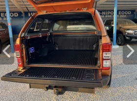 Ford Ranger 3, 2 /2 ������ �������� | Mobile.bg � ����� ������ 7