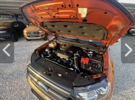 Ford Ranger 3, 2 /2 ������ �������� | Mobile.bg � ����� ������ 11