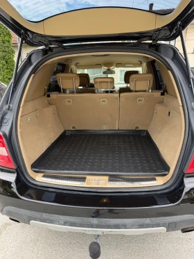 Mercedes-Benz ML 320 - 6600 € / 12908.48 лв. - 31297503 8