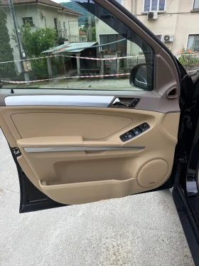 Mercedes-Benz ML 320 - 6600 € / 12908.48 лв. - 31297503 7