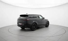 Land Rover Range Rover Sport D350 AUTOBIOGRAPHY/BLACK/MERIDIAN/PANO/360/HEADUP | Mobile.bg � ����� ������ 5