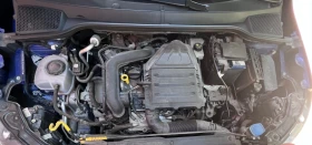 Seat Arona undefined | Auto.bg — изображение 12