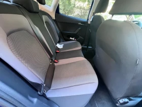 Seat Arona undefined | Auto.bg — изображение 9