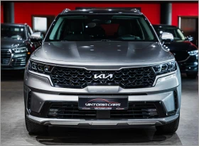 Kia Sorento 1.6T HEV* AWD | Mobile.bg � ����� ������ 2