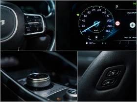 Kia Sorento 1.6T HEV* AWD | Mobile.bg � ����� ������ 11
