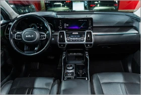 Kia Sorento 1.6T HEV* AWD | Mobile.bg � ����� ������ 14