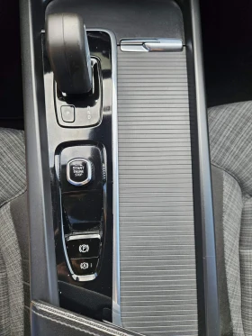 Volvo XC60 Momentum Pro B4 AWD 197к.с. Mild Hybrid | Auto.bg — изображение 10