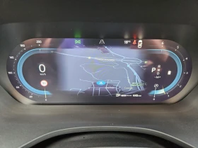 Volvo XC60 Momentum Pro B4 AWD 197к.с. Mild Hybrid | Auto.bg — изображение 13