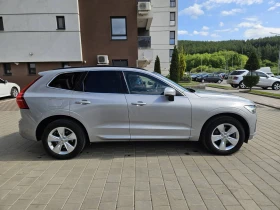 Volvo XC60 Momentum Pro B4 AWD 197к.с. Mild Hybrid | Auto.bg — изображение 6