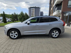 Volvo XC60 Momentum Pro B4 AWD 197к.с. Mild Hybrid | Auto.bg — изображение 5