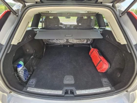 Volvo XC60 Momentum Pro B4 AWD 197к.с. Mild Hybrid | Auto.bg — изображение 17