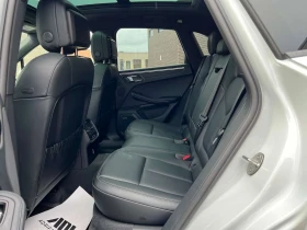 Porsche Macan AWD / MATRIX / BOSE / CARFAX  | Mobile.bg � ����� ������ 9