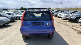Honda Hr-v 1.6i | Auto.bg — изображение 5