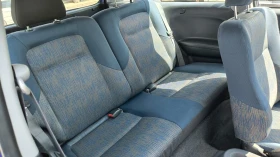 Honda Hr-v 1.6i | Auto.bg — изображение 9