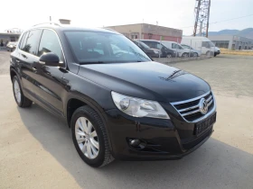 VW Tiguan 2.0TDI* DSG* 4-Motion*  | Mobile.bg � ����� ������ 3