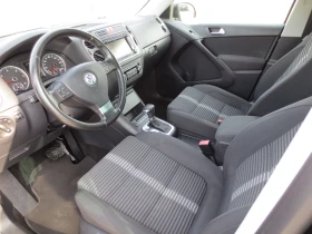 VW Tiguan 2.0TDI* DSG* 4-Motion*  | Mobile.bg � ����� ������ 8