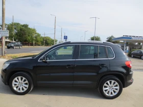 VW Tiguan 2.0TDI* DSG* 4-Motion*  | Mobile.bg � ����� ������ 7