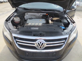 VW Tiguan 2.0TDI* DSG* 4-Motion*  | Mobile.bg � ����� ������ 17