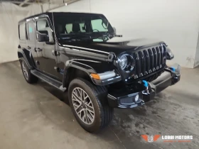 Jeep Wrangler | Mobile.bg � ����� ������ 2